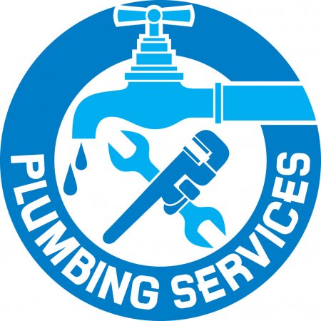 Plumber: Image 1