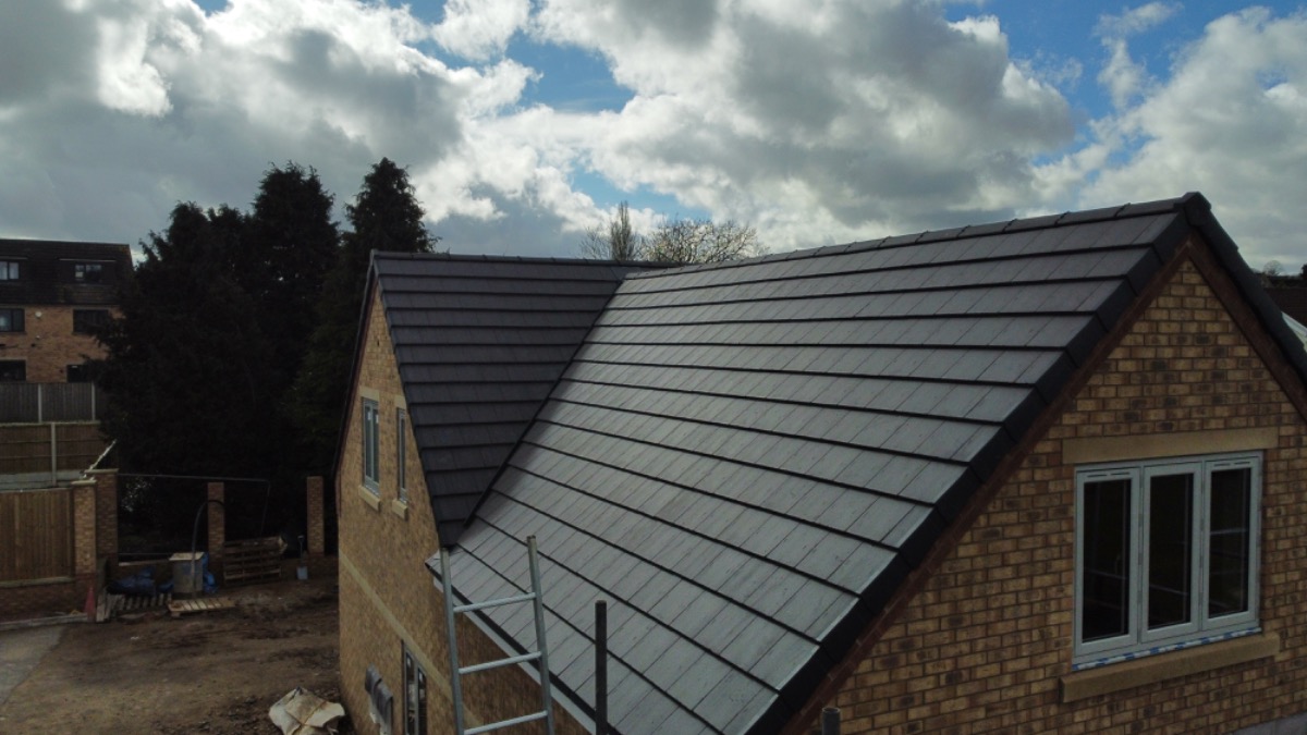 Roofer: Image 38