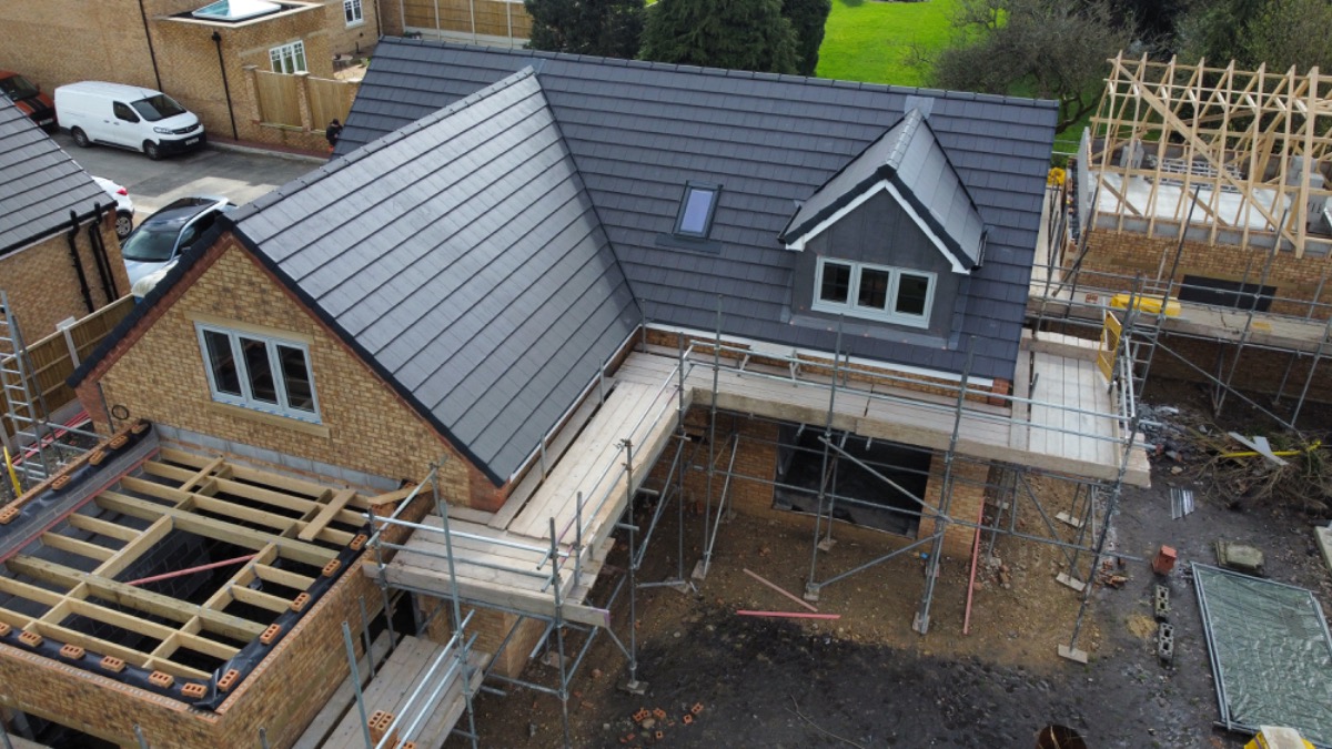 Roofer: Image 36