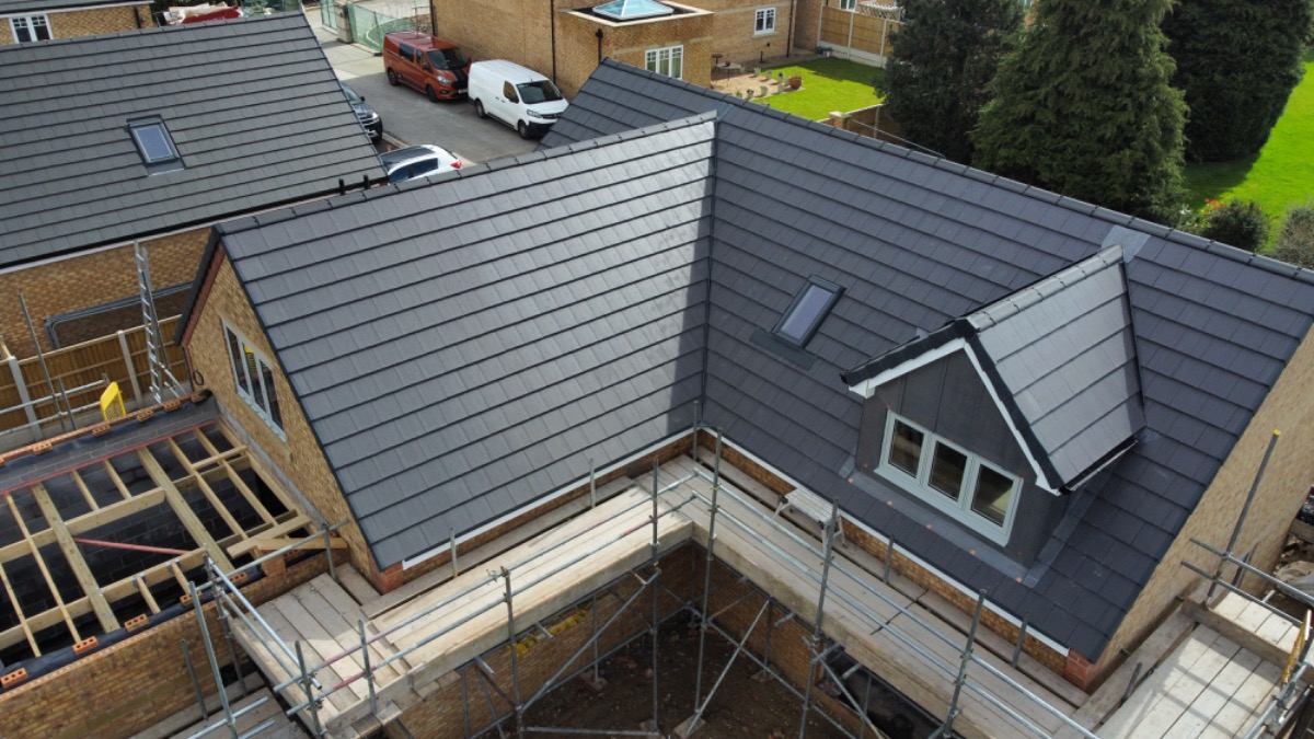 Roofer: Image 37