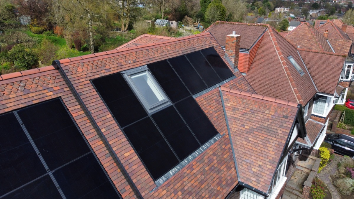Roofer: Image 35
