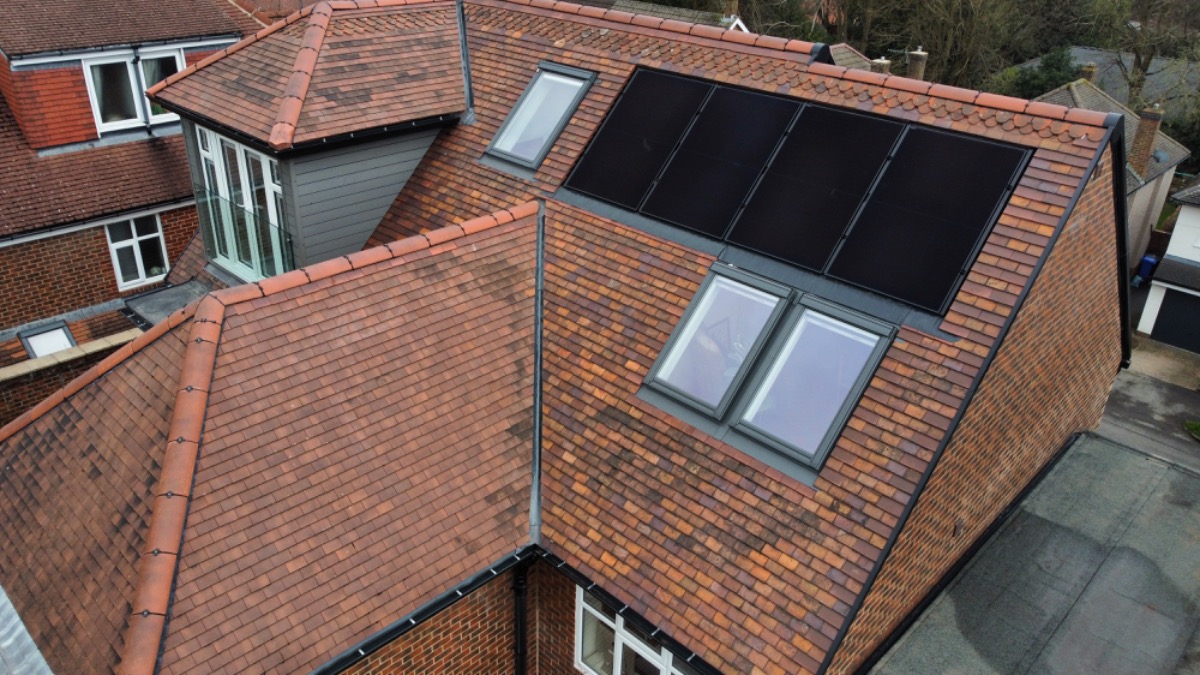 Roofer: Image 34