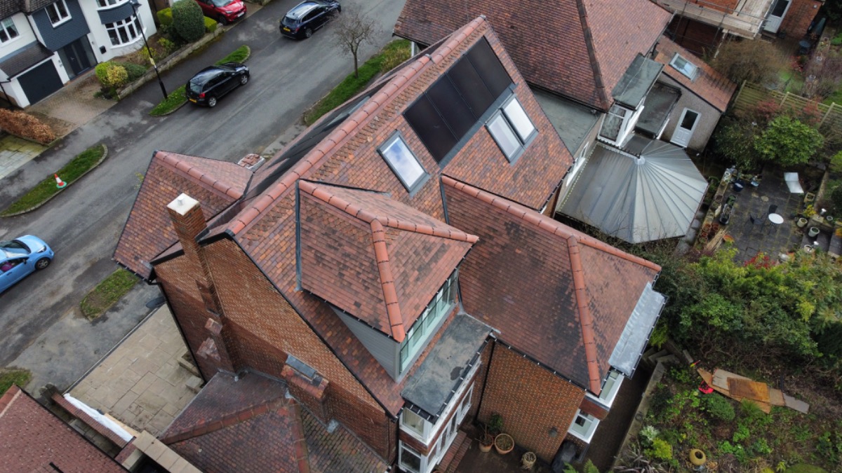 Roofer: Image 33
