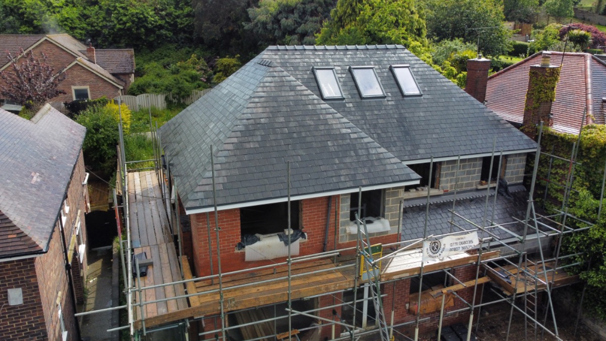 Roofer: Image 28