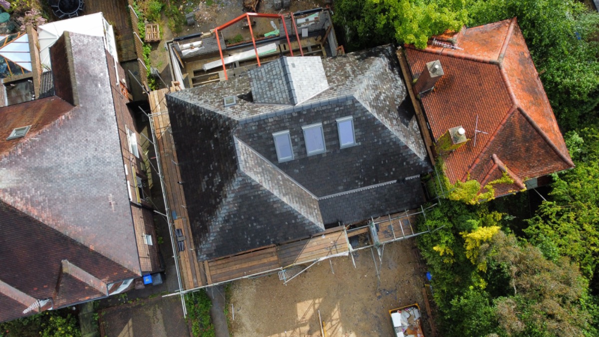 Roofer: Image 26