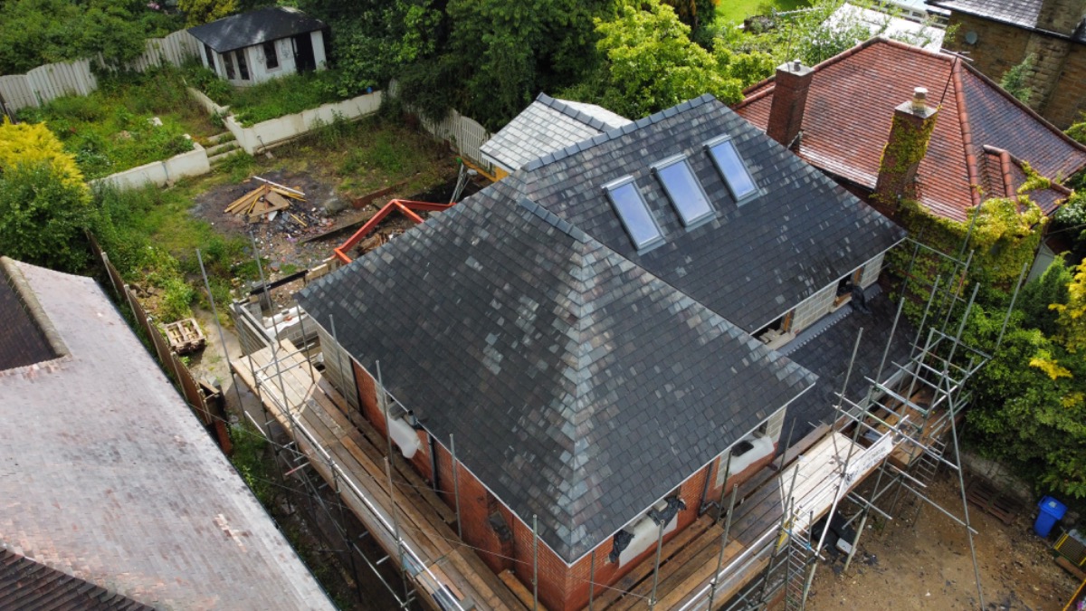 Roofer: Image 27
