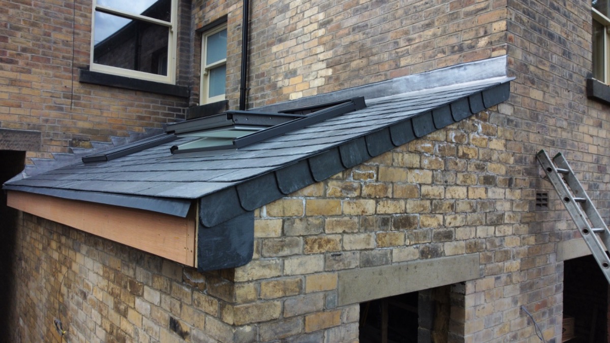 Roofer: Image 23