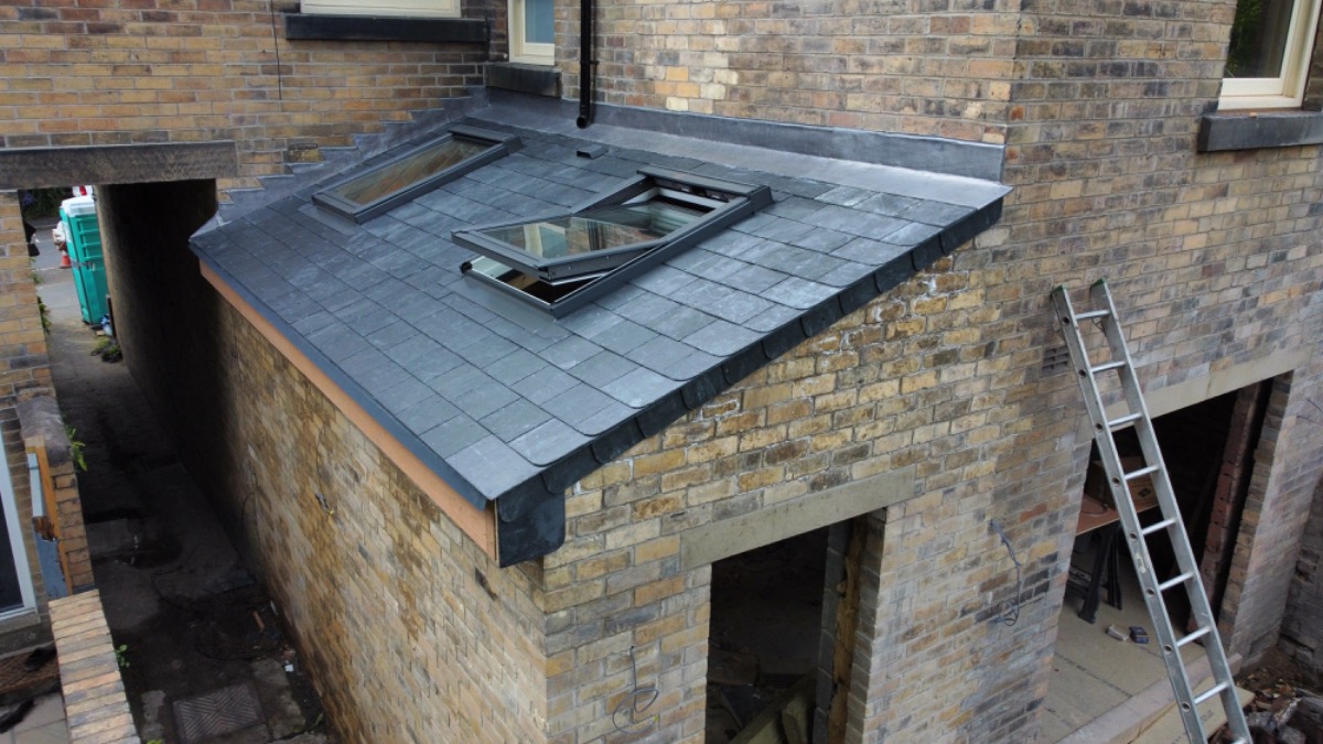 Roofer: Image 24