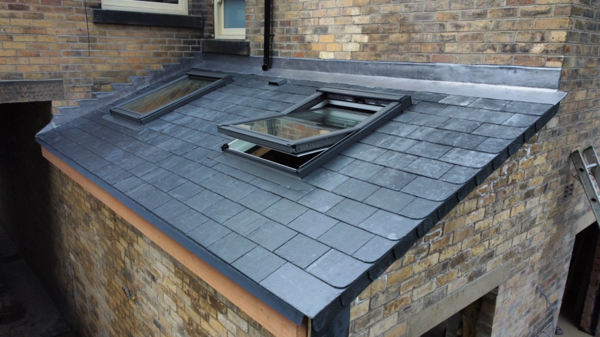 Roofer: Image 25