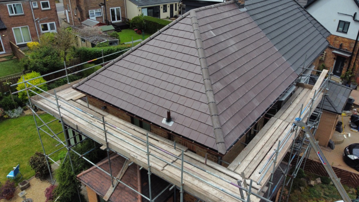 Roofer: Image 22