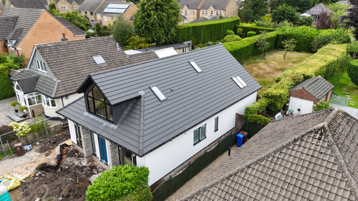 Roofer: Image 17