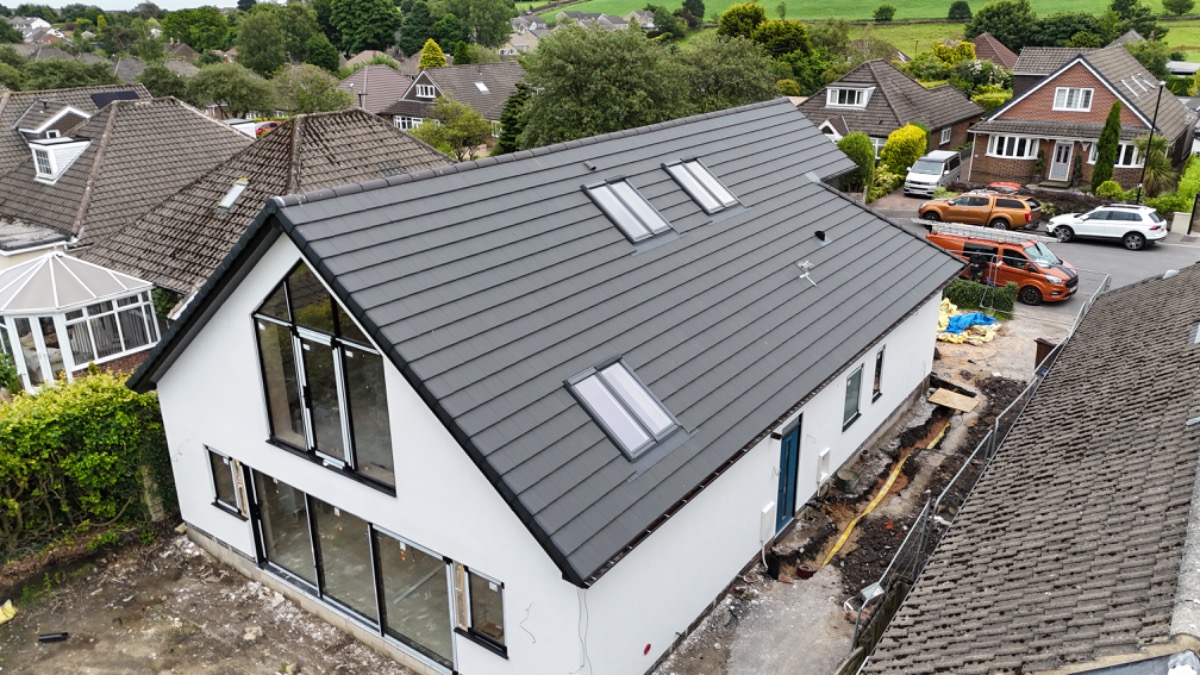 Roofer: Image 18