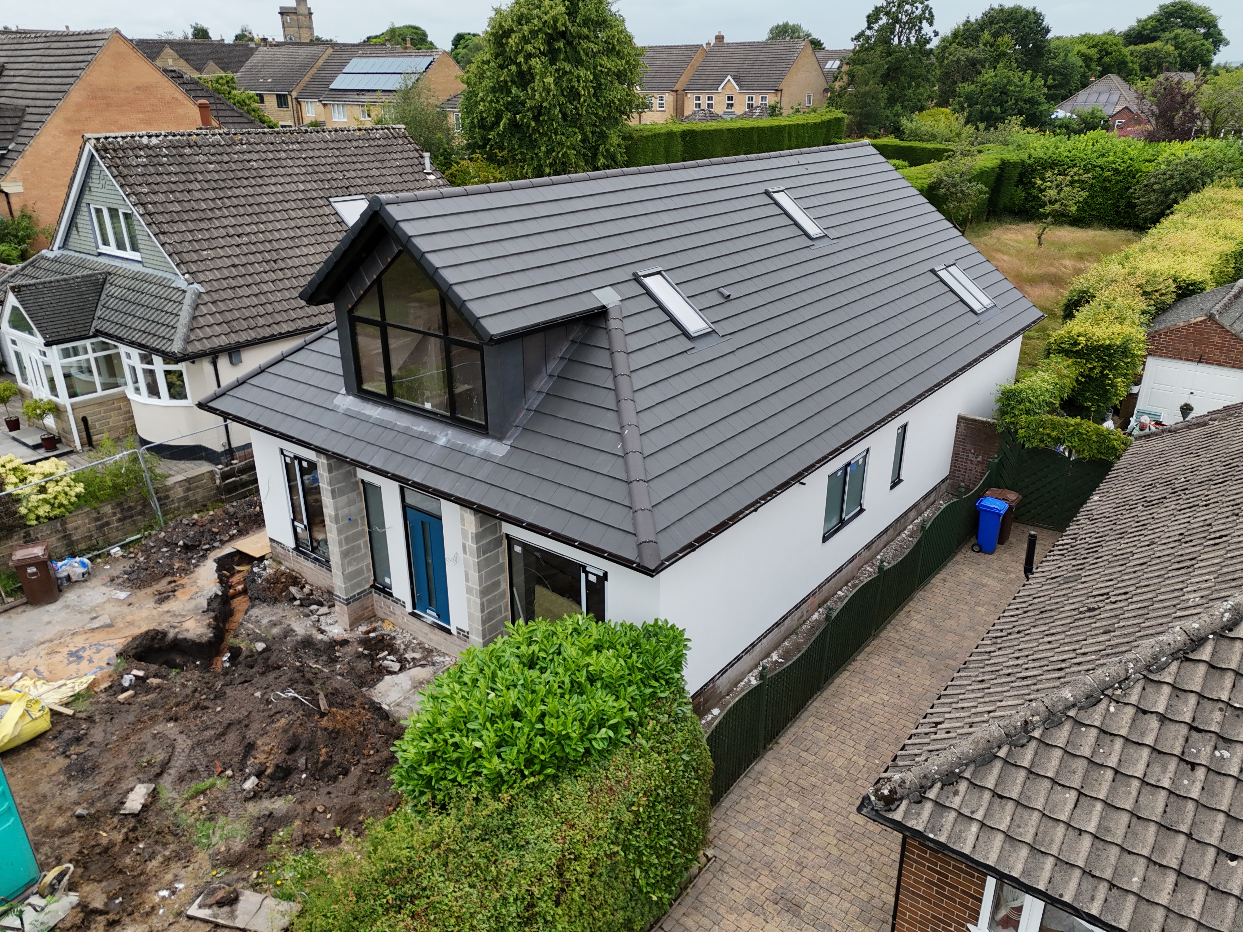 Roofer: Image 20