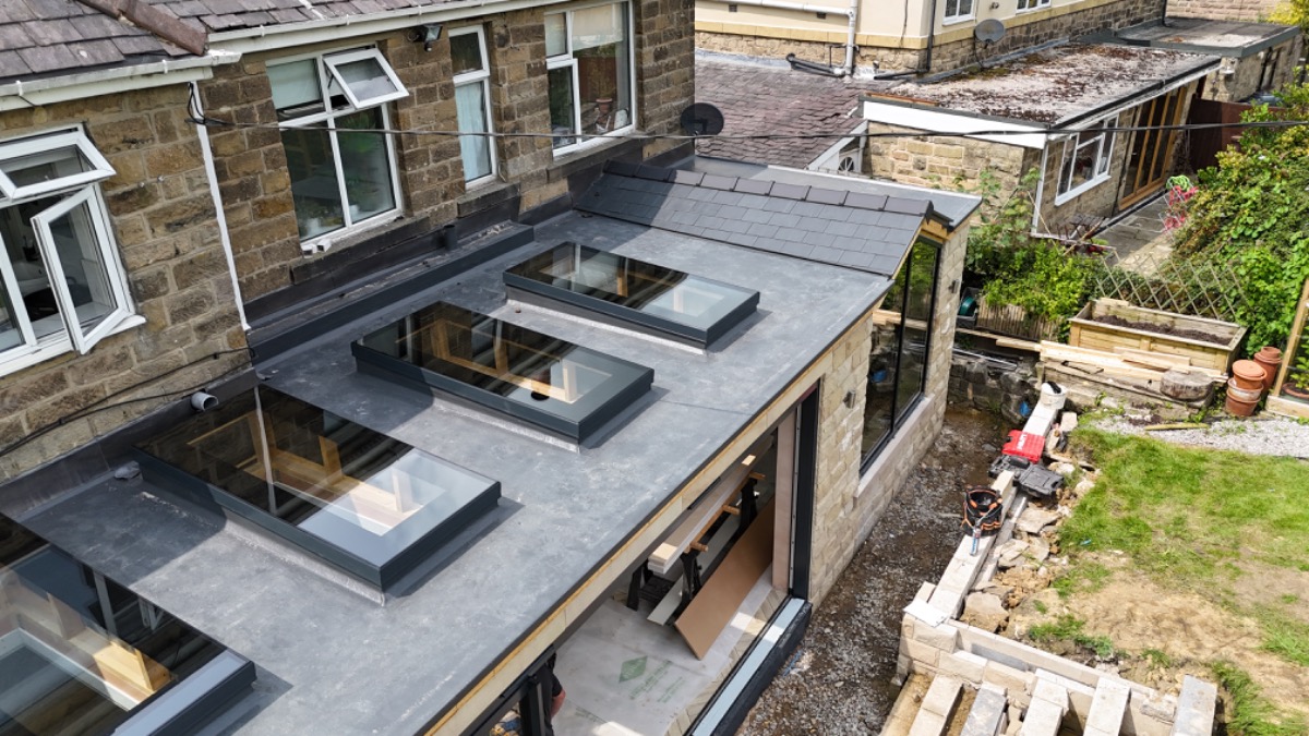 Roofer: Image 15