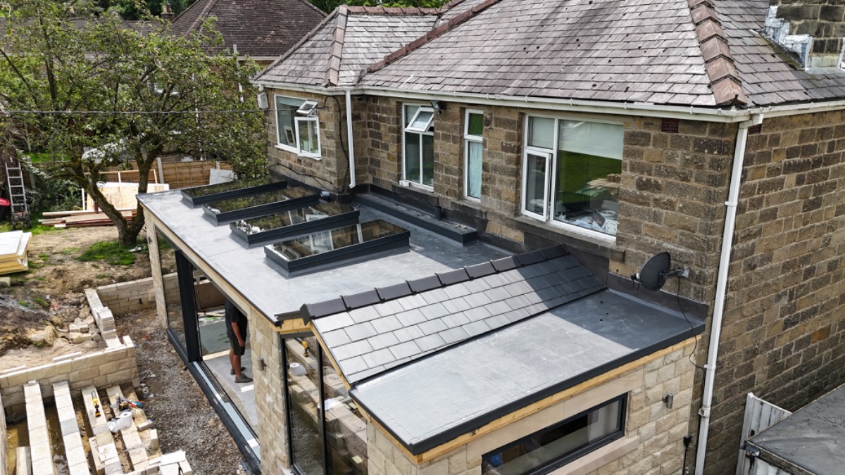 Roofer: Image 14