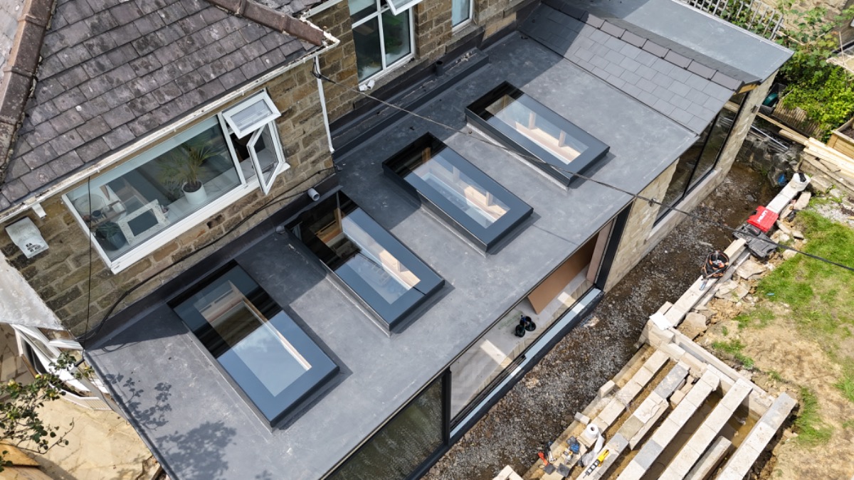 Roofer: Image 16