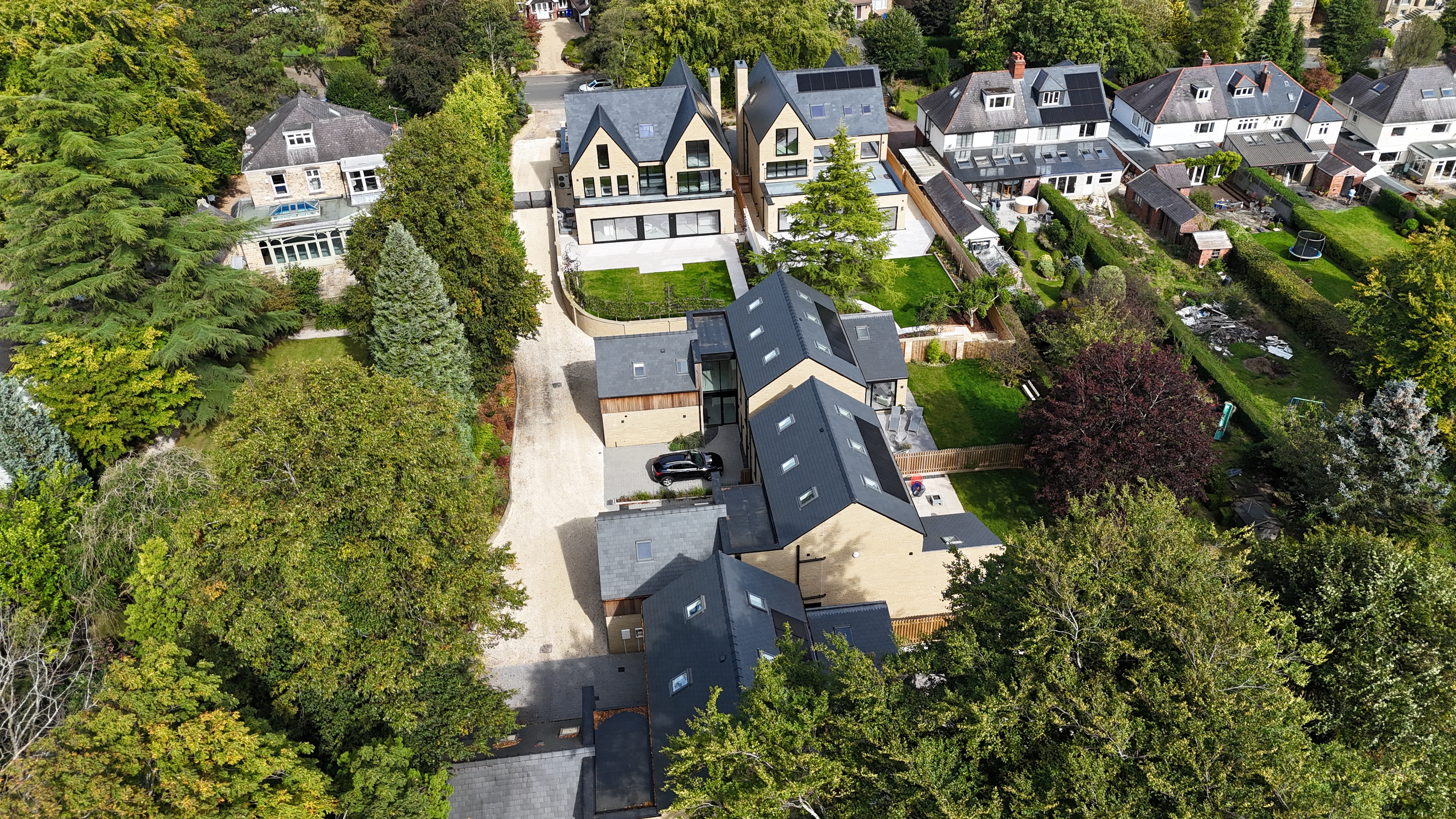 Roofer: Image 3