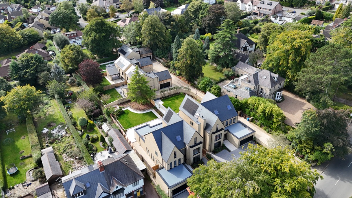 Roofer: Image 5