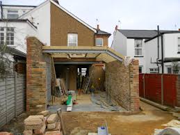 Builder: Image 2