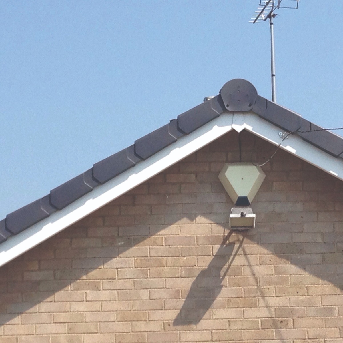 Roofer: Image 14