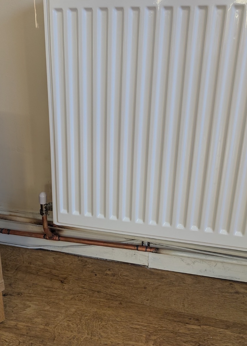 Plumber: Image 16