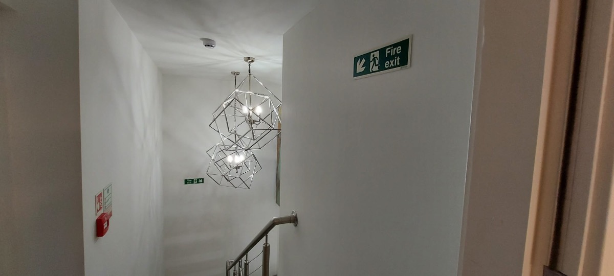 Electrician: Image 2