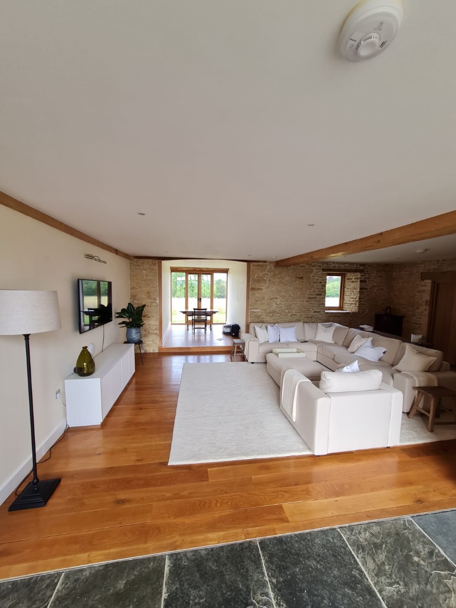 Painter and Decorator: Image 9