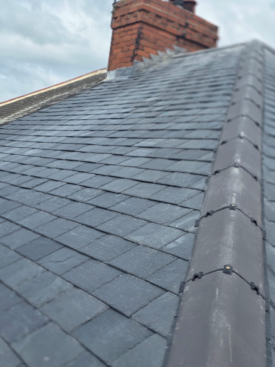 Roofer: Image 34