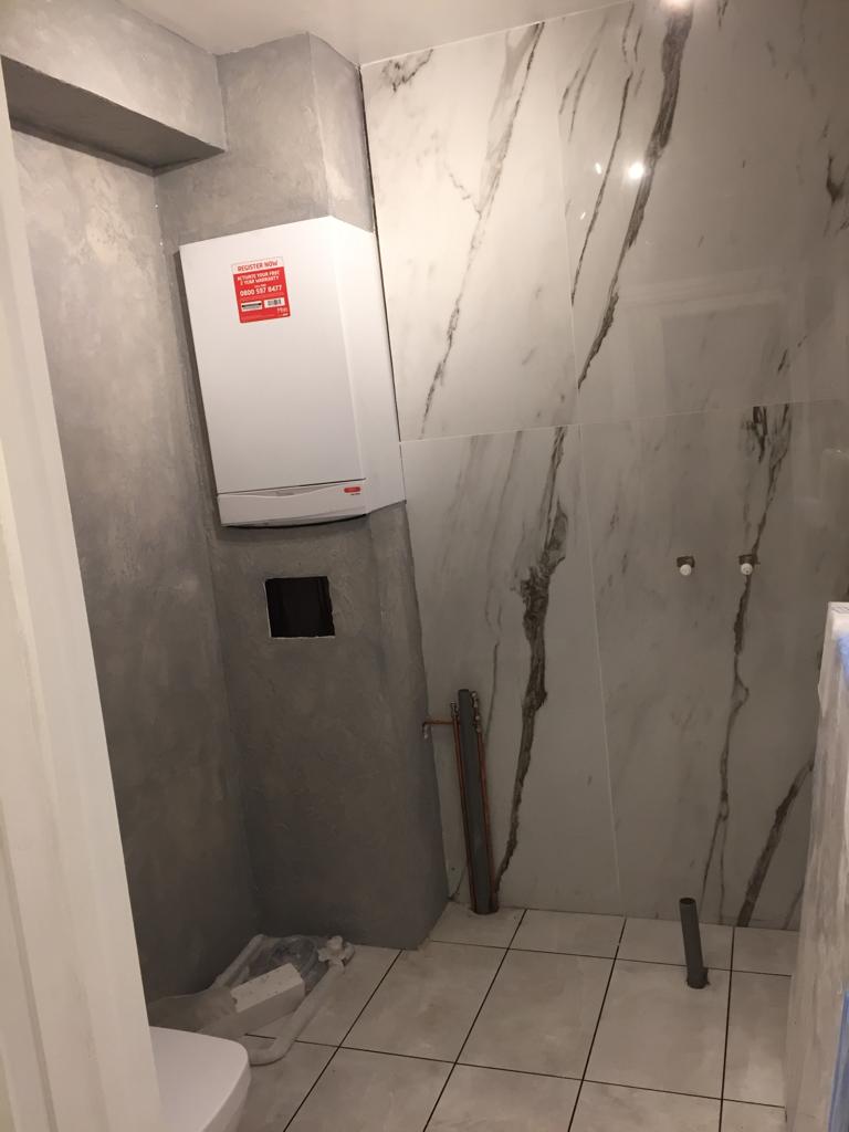 Tiler: Image 16