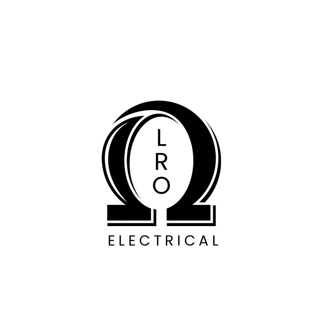 Company: Image 1