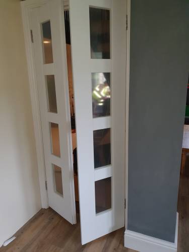 Door Fitter: Image 7
