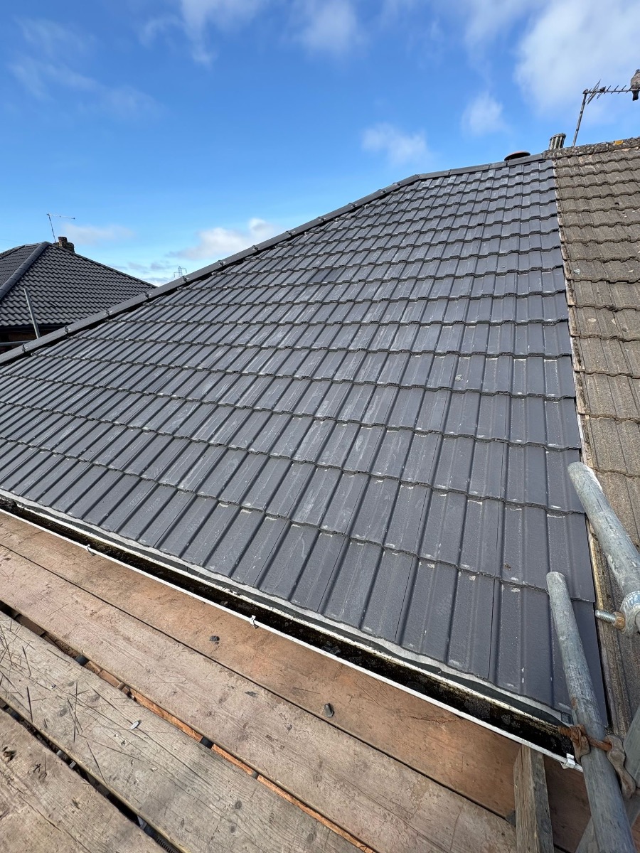 Roofer: Image 30