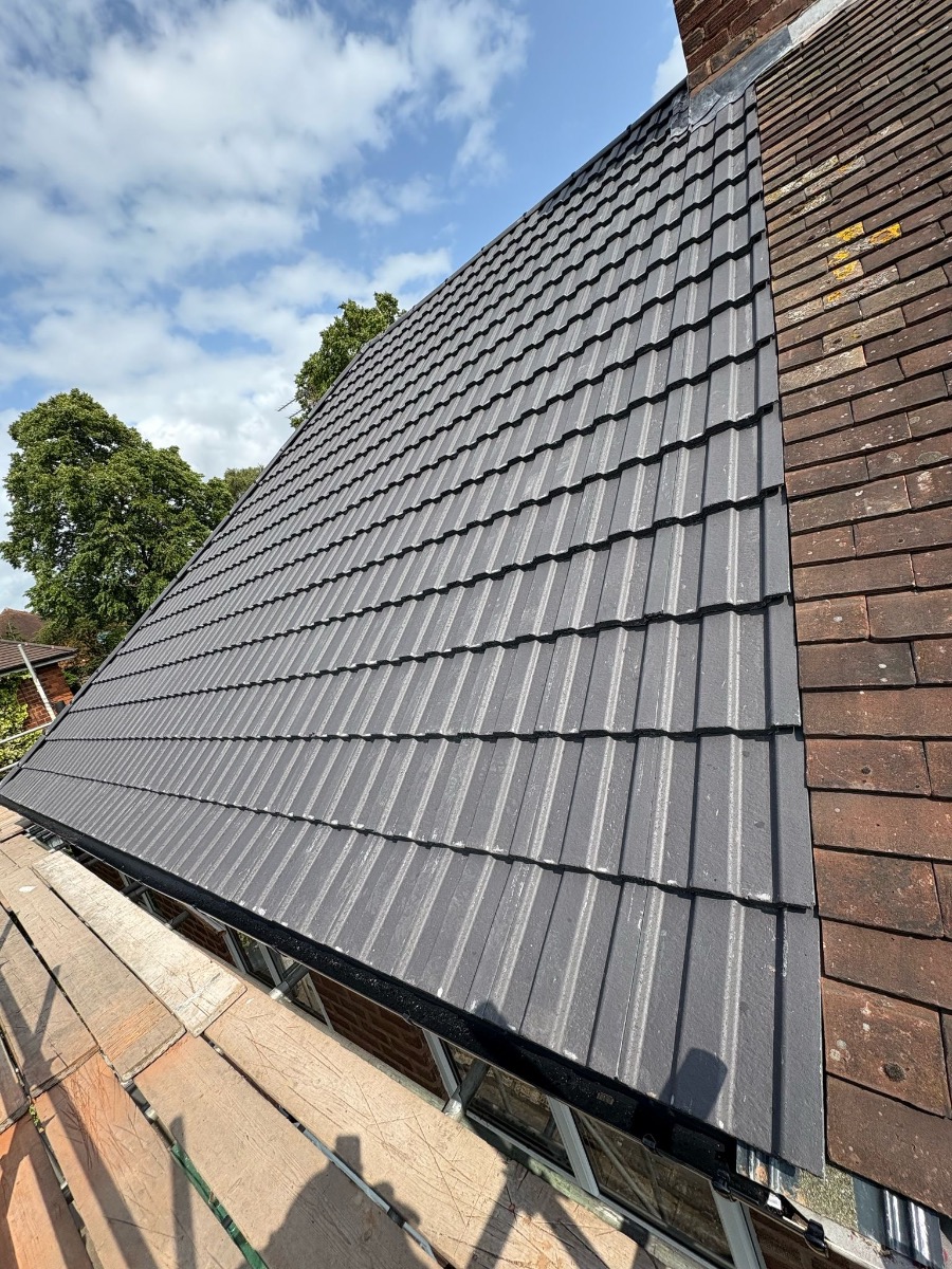 Roofer: Image 39
