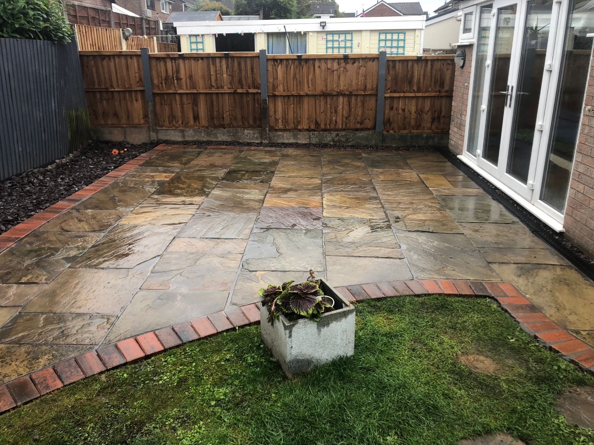 Builder: Image 8