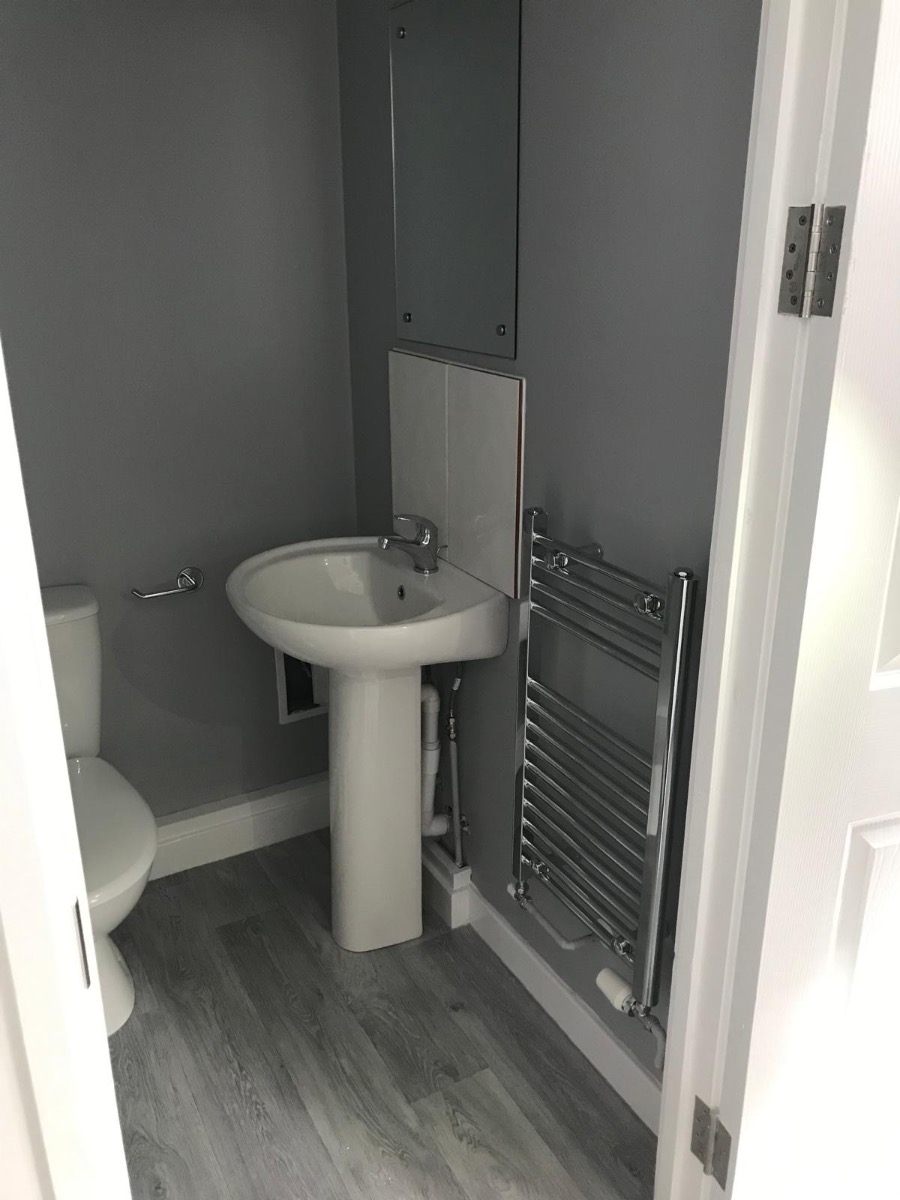 Plumber: Image 2