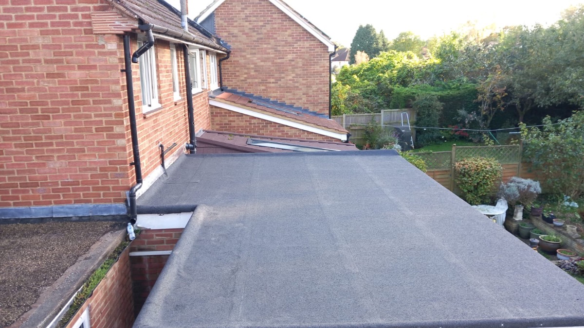 Roofer: Image 21