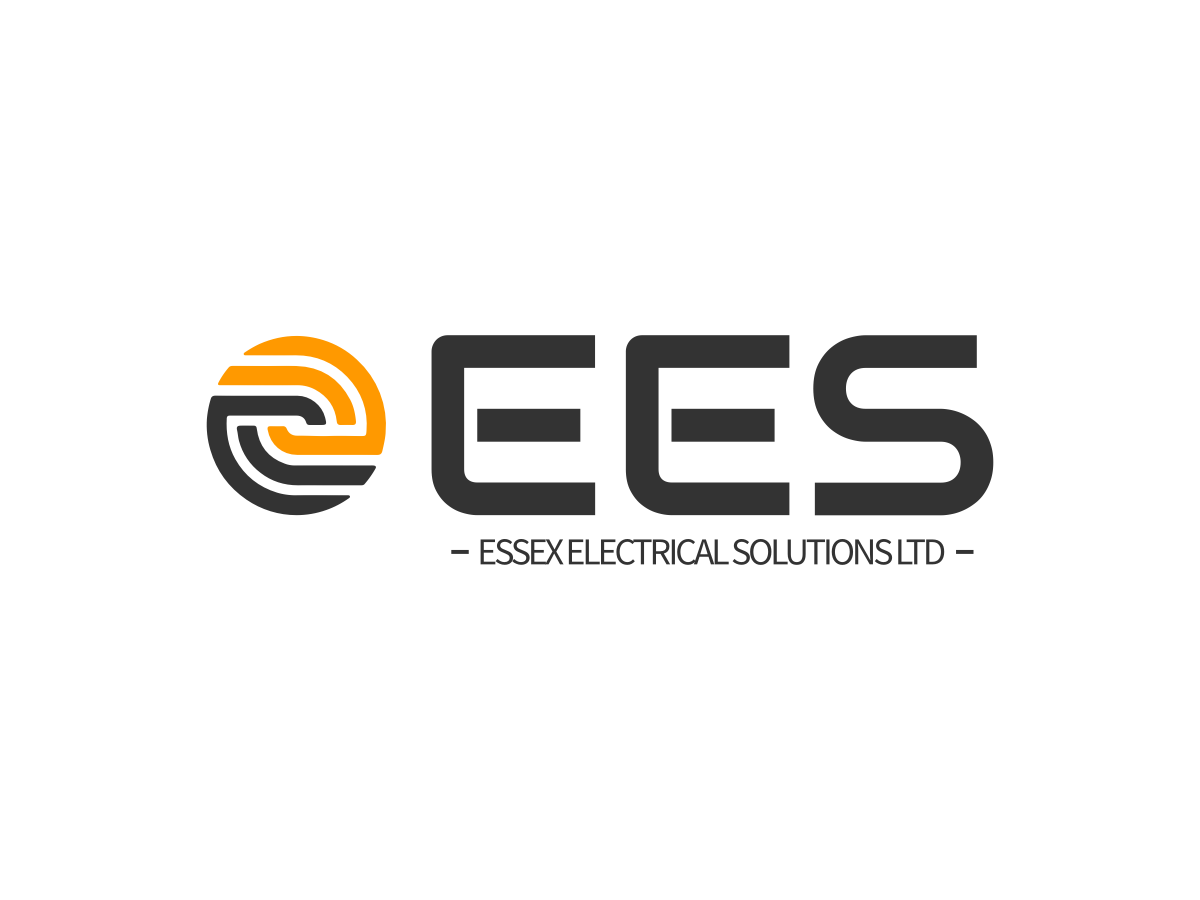 Company: Image 1