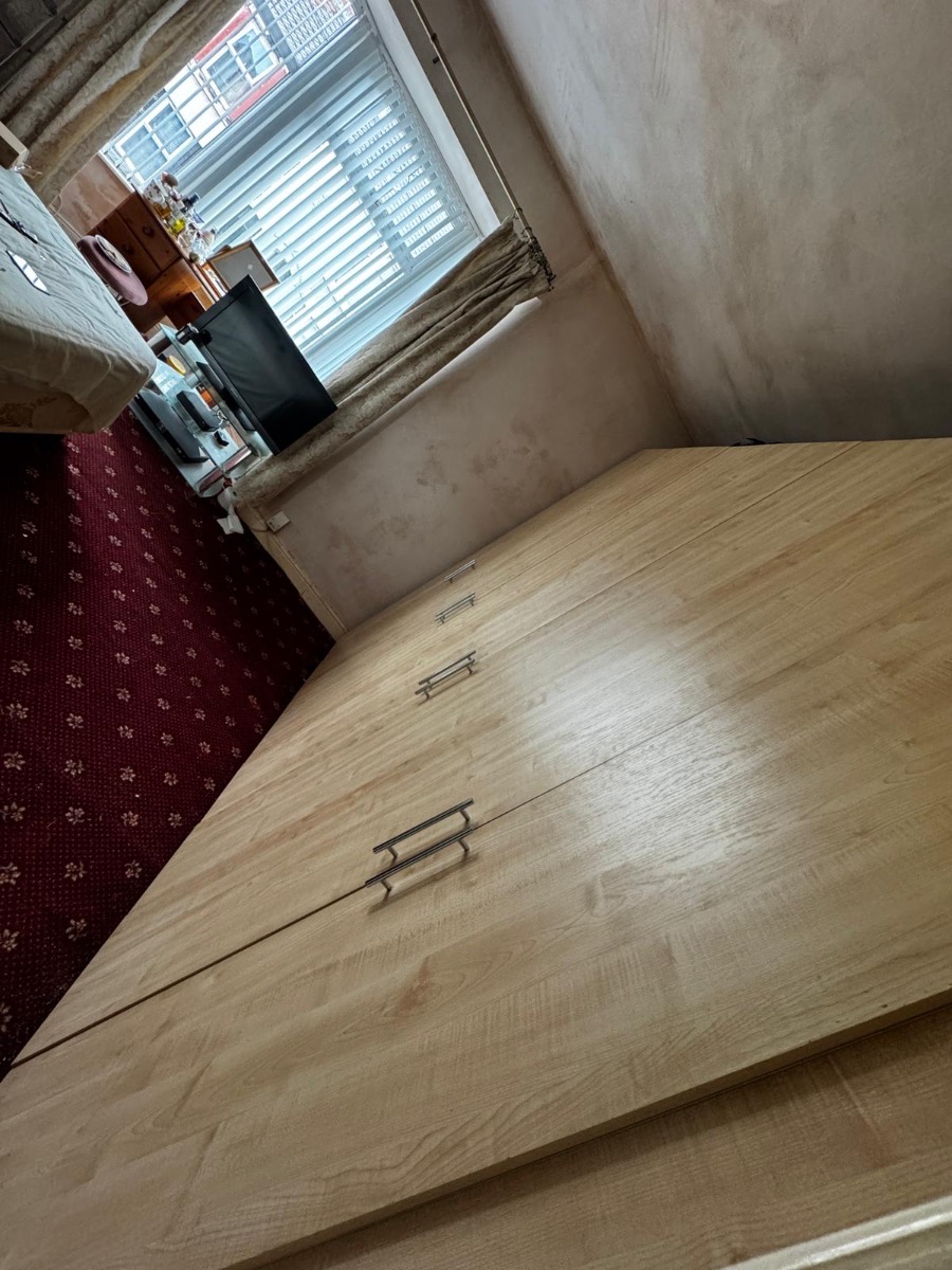 Carpenter and Joiner: Image 5