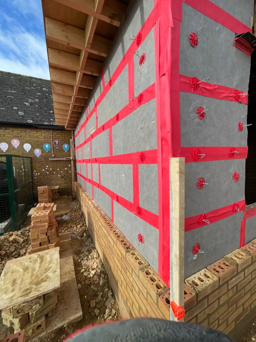 Extension Builder: Image 19