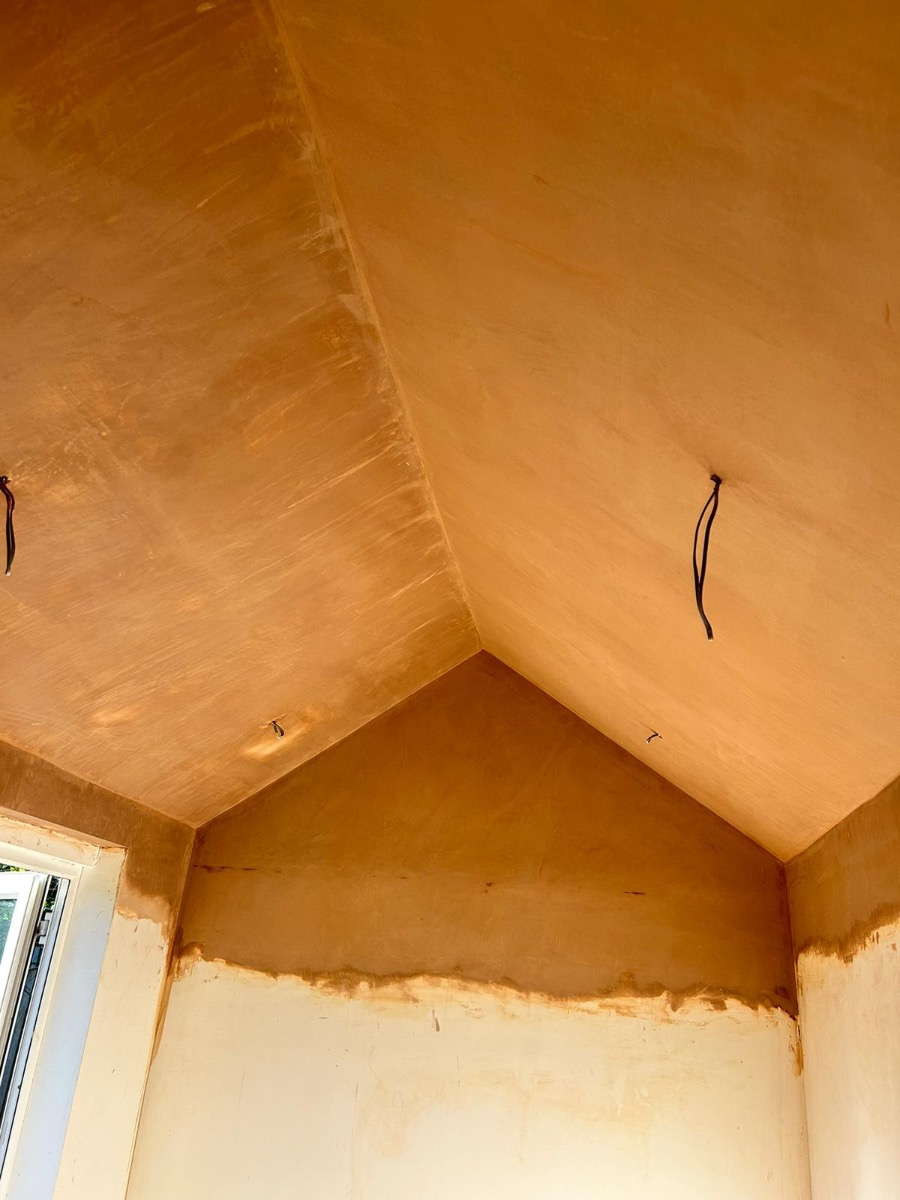 Plasterer: Image 29
