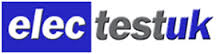 Company: Image 12