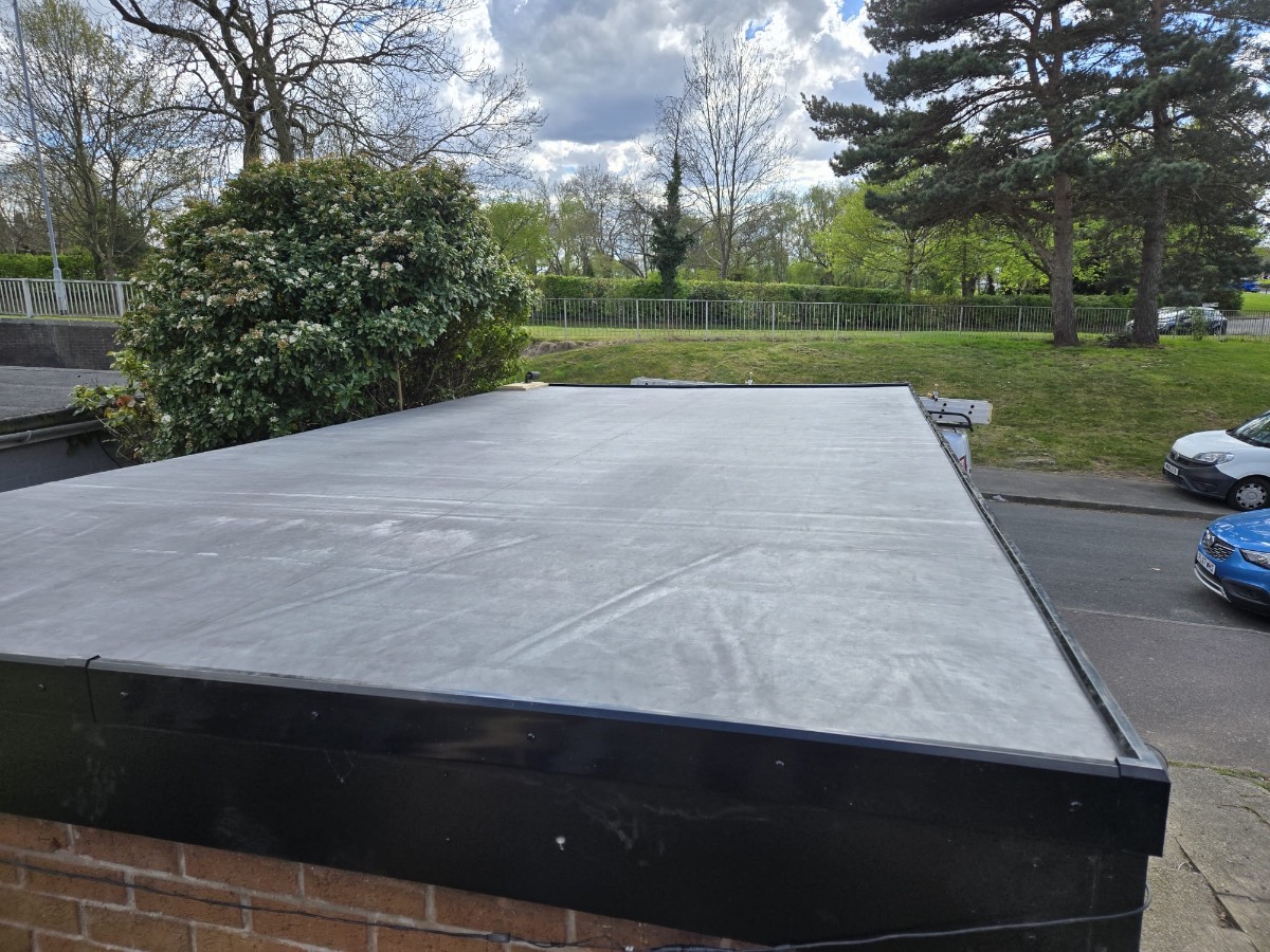 Roofer: Image 34
