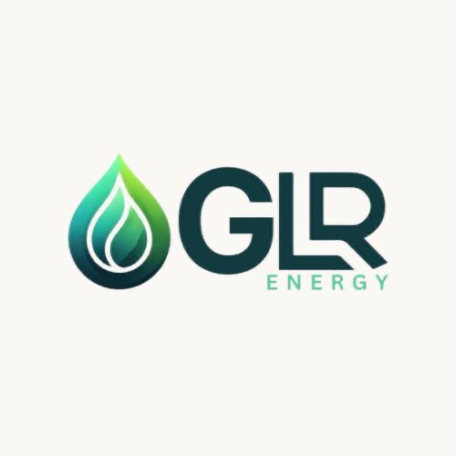 Company: Image 1