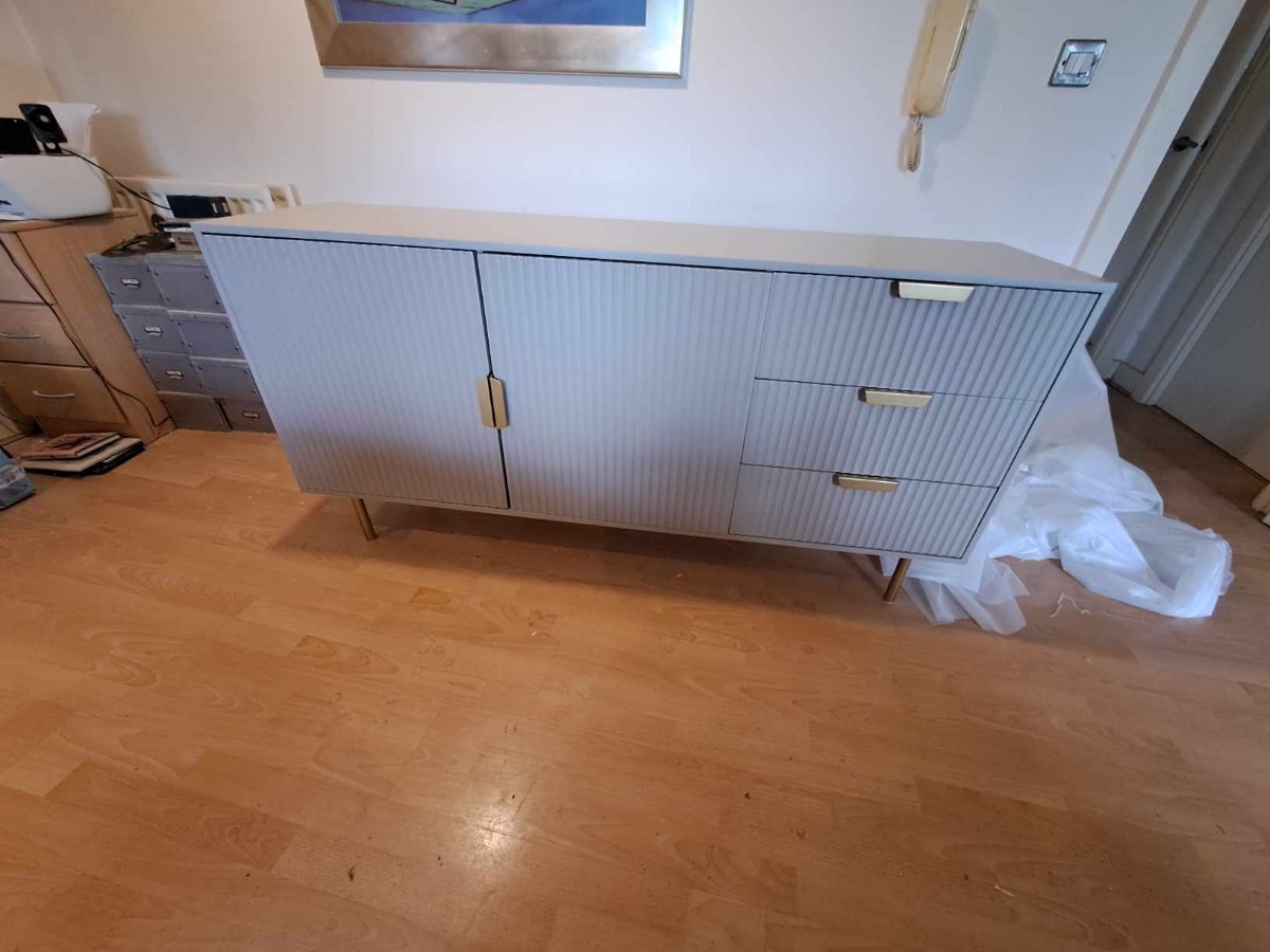 Handyman: Image 5
