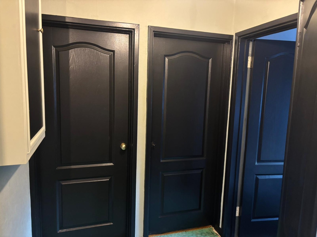 Painter and Decorator: Image 20