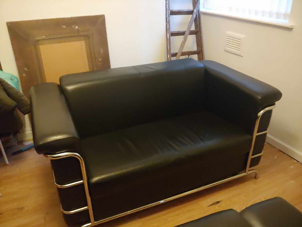 Handyman: Image 19