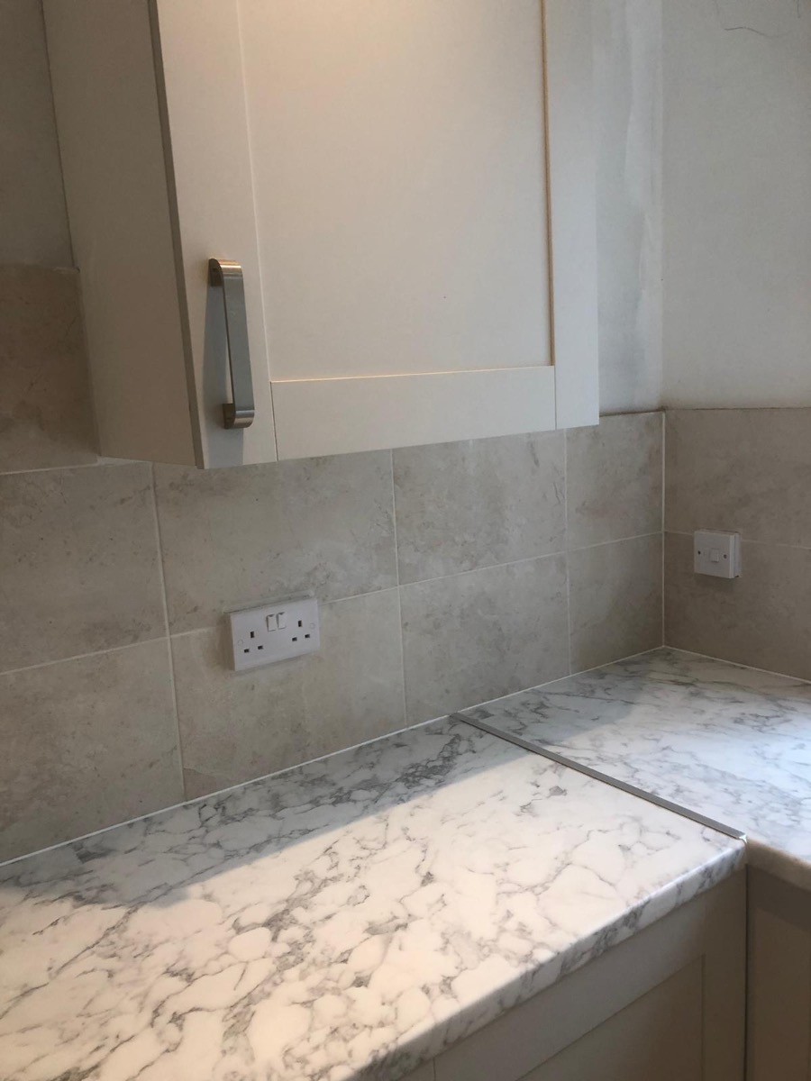 Tiler: Image 2