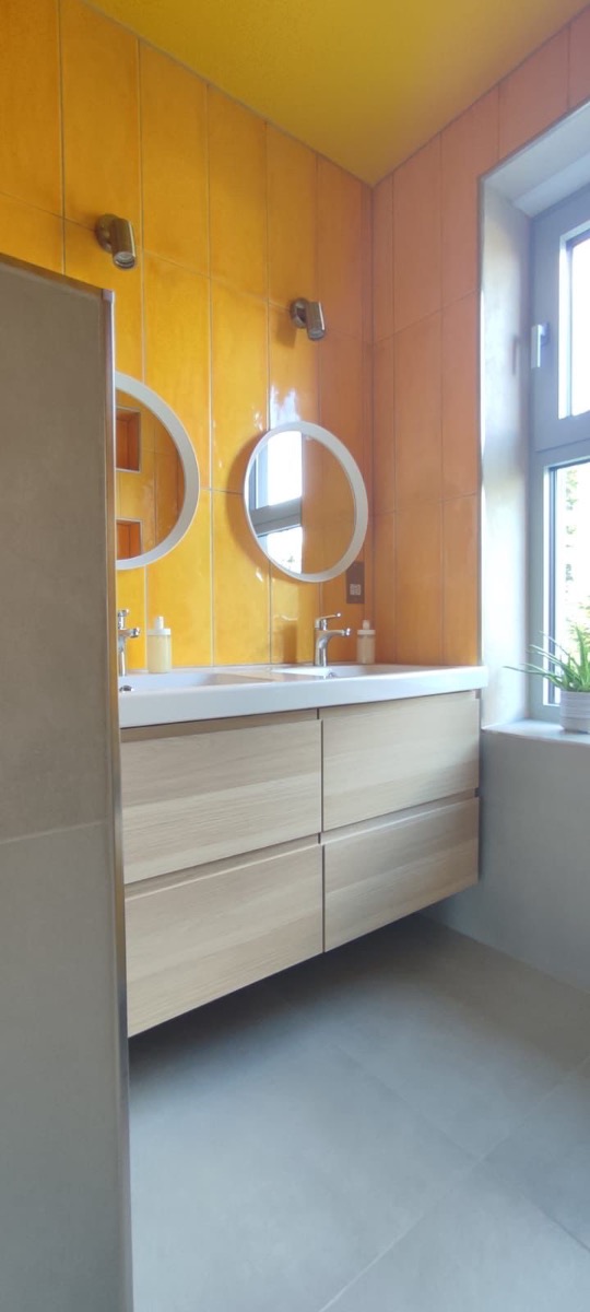 Bathroom Fitter: Image 12