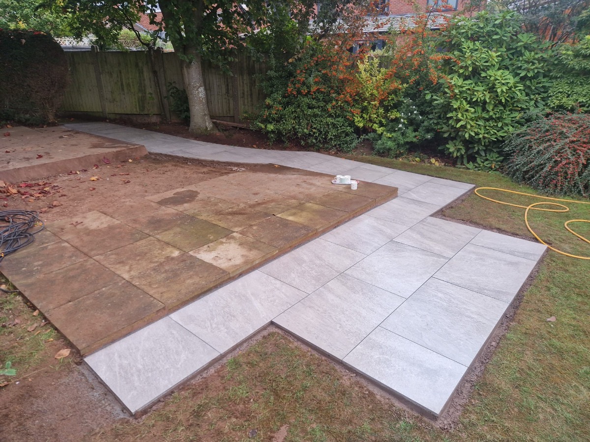 Driveway Specialist: Image 48