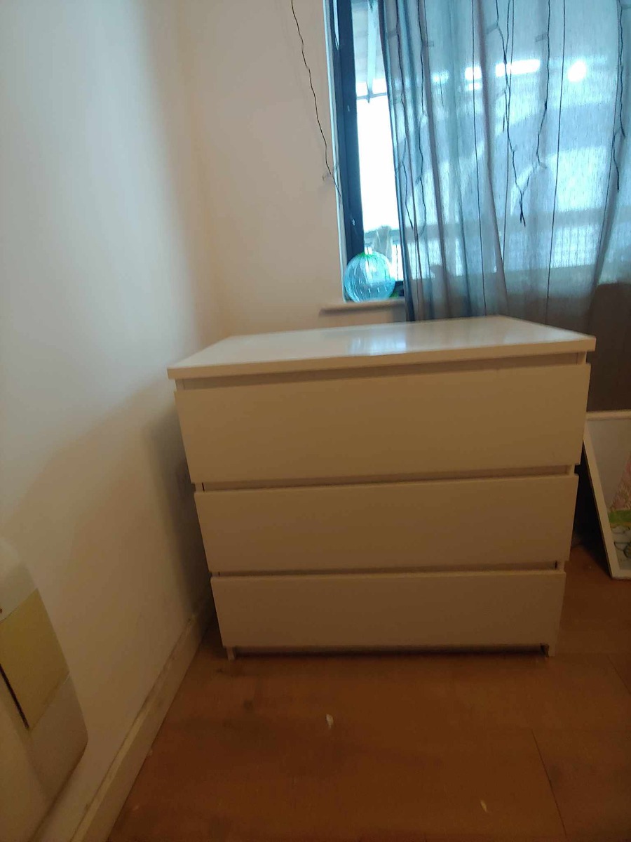 Handyman: Image 1